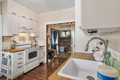 1919 Como Avenue SE, Minneapolis, MN 55414 - Photo 10