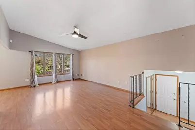 1889 Hamline Avenue N, Falcon Heights, MN 55113 - Photo 8