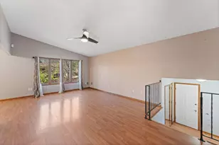 1889 Hamline Ave N, Falcon Heights, MN 55113 - Photo 8