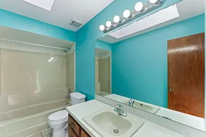 1889 Hamline Avenue N, Falcon Heights, MN 55113 - Photo 16