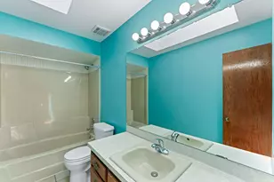 1889 Hamline Ave N, Falcon Heights, MN 55113 - Photo 16