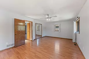 1889 Hamline Ave N, Falcon Heights, MN 55113 - Photo 20
