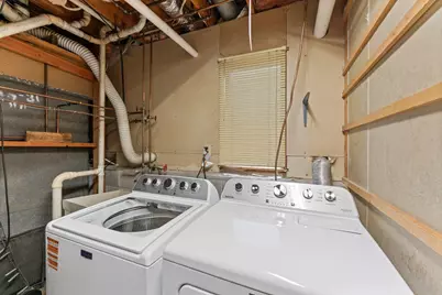 1889 Hamline Avenue N, Falcon Heights, MN 55113 - Photo 34