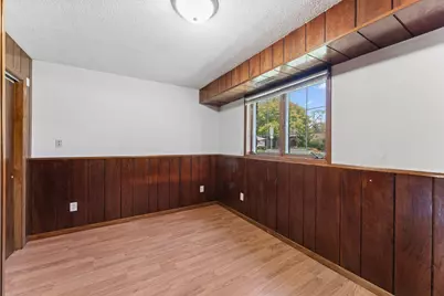 1889 Hamline Avenue N, Falcon Heights, MN 55113 - Photo 32