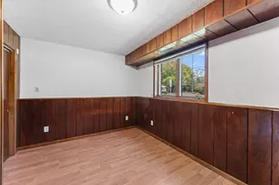1889 Hamline Ave N, Falcon Heights, MN 55113 - Photo 32