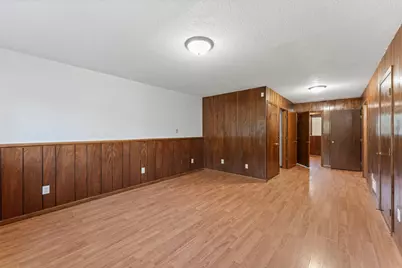 1889 Hamline Avenue N, Falcon Heights, MN 55113 - Photo 24