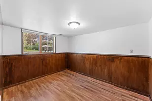 1889 Hamline Ave N, Falcon Heights, MN 55113 - Photo 30