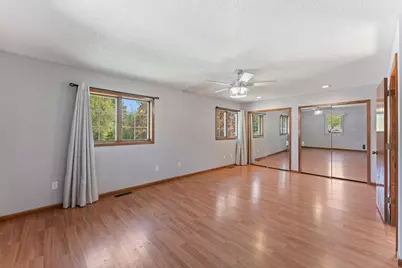 1889 Hamline Avenue N, Falcon Heights, MN 55113 - Photo 18