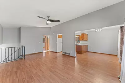 1889 Hamline Avenue N, Falcon Heights, MN 55113 - Photo 10
