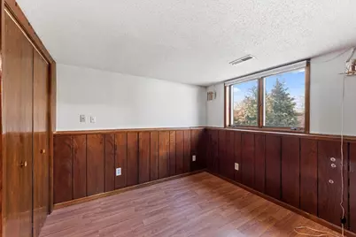 1889 Hamline Avenue N, Falcon Heights, MN 55113 - Photo 26