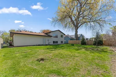 1889 Hamline Avenue N, Falcon Heights, MN 55113 - Photo 6