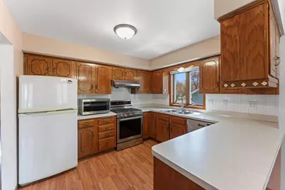 1889 Hamline Avenue N, Falcon Heights, MN 55113 - Photo 14