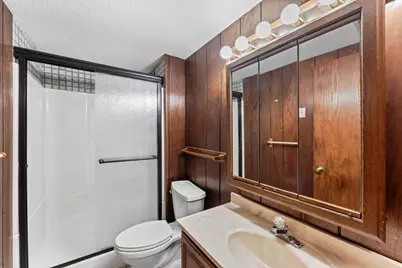 1889 Hamline Avenue N, Falcon Heights, MN 55113 - Photo 28