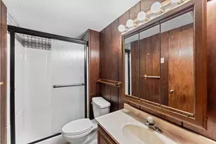1889 Hamline Ave N, Falcon Heights, MN 55113 - Photo 28