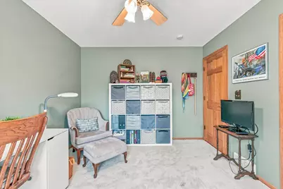 163 Skyline Drive, River Falls, WI 54022 - Photo 34