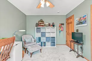 163 Skyline Dr, River Falls, WI 54022 - Photo 34
