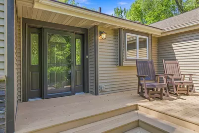 163 Skyline Drive, River Falls, WI 54022 - Photo 6