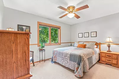 163 Skyline Drive, River Falls, WI 54022 - Photo 28