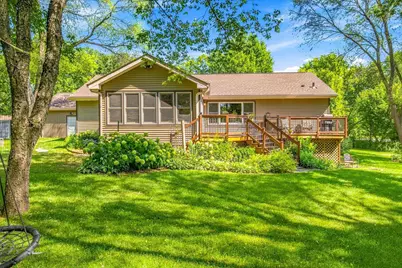 163 Skyline Drive, River Falls, WI 54022 - Photo 50