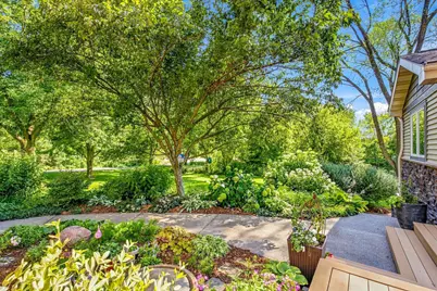 163 Skyline Drive, River Falls, WI 54022 - Photo 4