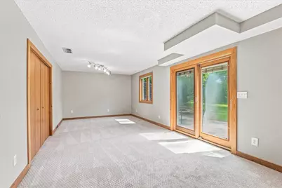 163 Skyline Drive, River Falls, WI 54022 - Photo 38
