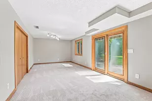 163 Skyline Dr, River Falls, WI 54022 - Photo 38