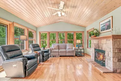 163 Skyline Drive, River Falls, WI 54022 - Photo 14
