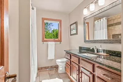163 Skyline Drive, River Falls, WI 54022 - Photo 30
