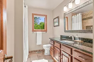 163 Skyline Dr, River Falls, WI 54022 - Photo 30