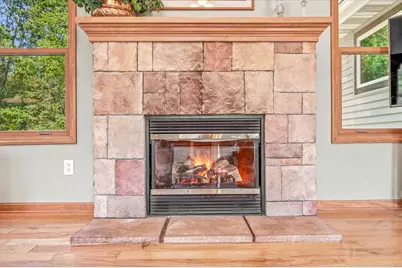 163 Skyline Drive, River Falls, WI 54022 - Photo 16