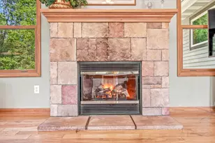 163 Skyline Dr, River Falls, WI 54022 - Photo 16