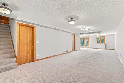 163 Skyline Drive, River Falls, WI 54022 - Photo 36