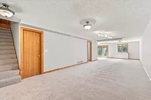 163 Skyline Dr, River Falls, WI 54022 - Photo 36