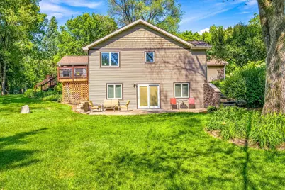 163 Skyline Drive, River Falls, WI 54022 - Photo 48