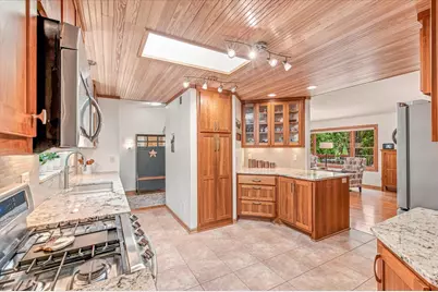 163 Skyline Drive, River Falls, WI 54022 - Photo 20