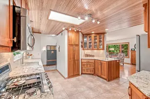 163 Skyline Dr, River Falls, WI 54022 - Photo 20