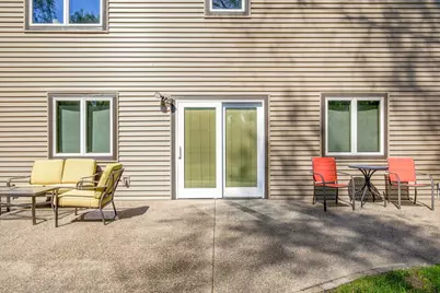 163 Skyline Drive, River Falls, WI 54022 - Photo 52