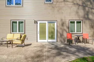 163 Skyline Dr, River Falls, WI 54022 - Photo 52