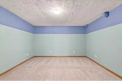 163 Skyline Drive, River Falls, WI 54022 - Photo 42