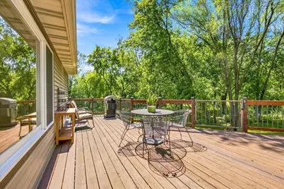 163 Skyline Drive, River Falls, WI 54022 - Photo 46