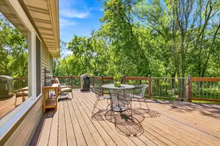 163 Skyline Dr, River Falls, WI 54022 - Photo 46