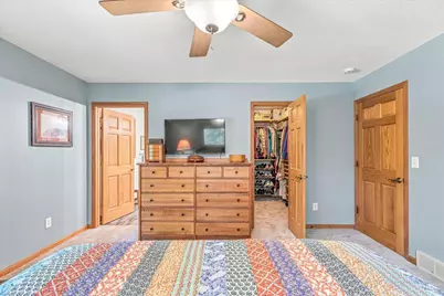 163 Skyline Drive, River Falls, WI 54022 - Photo 24