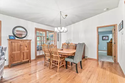 163 Skyline Drive, River Falls, WI 54022 - Photo 12