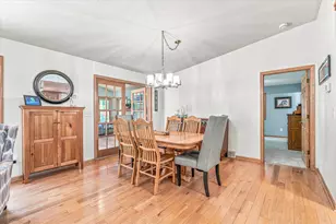 163 Skyline Dr, River Falls, WI 54022 - Photo 12