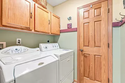 163 Skyline Drive, River Falls, WI 54022 - Photo 22