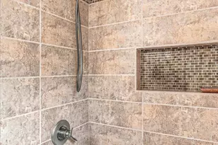 163 Skyline Dr, River Falls, WI 54022 - Photo 32