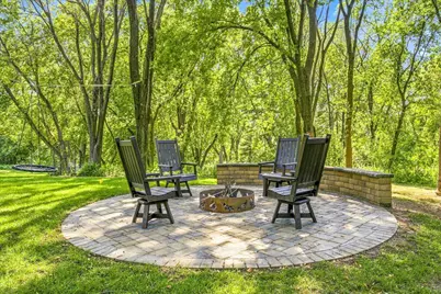 163 Skyline Drive, River Falls, WI 54022 - Photo 54