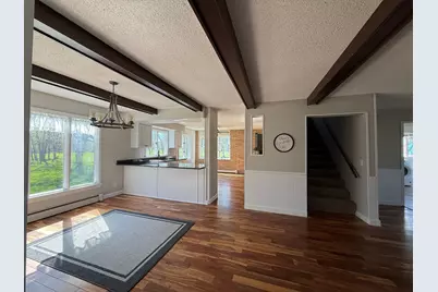 8465 170th Street E, Nerstrand, MN 55053 - Photo 6