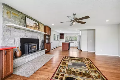 8465 170th Street E, Nerstrand, MN 55053 - Photo 22