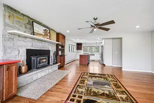 8465 170th St E, Nerstrand, MN 55053 - Photo 22